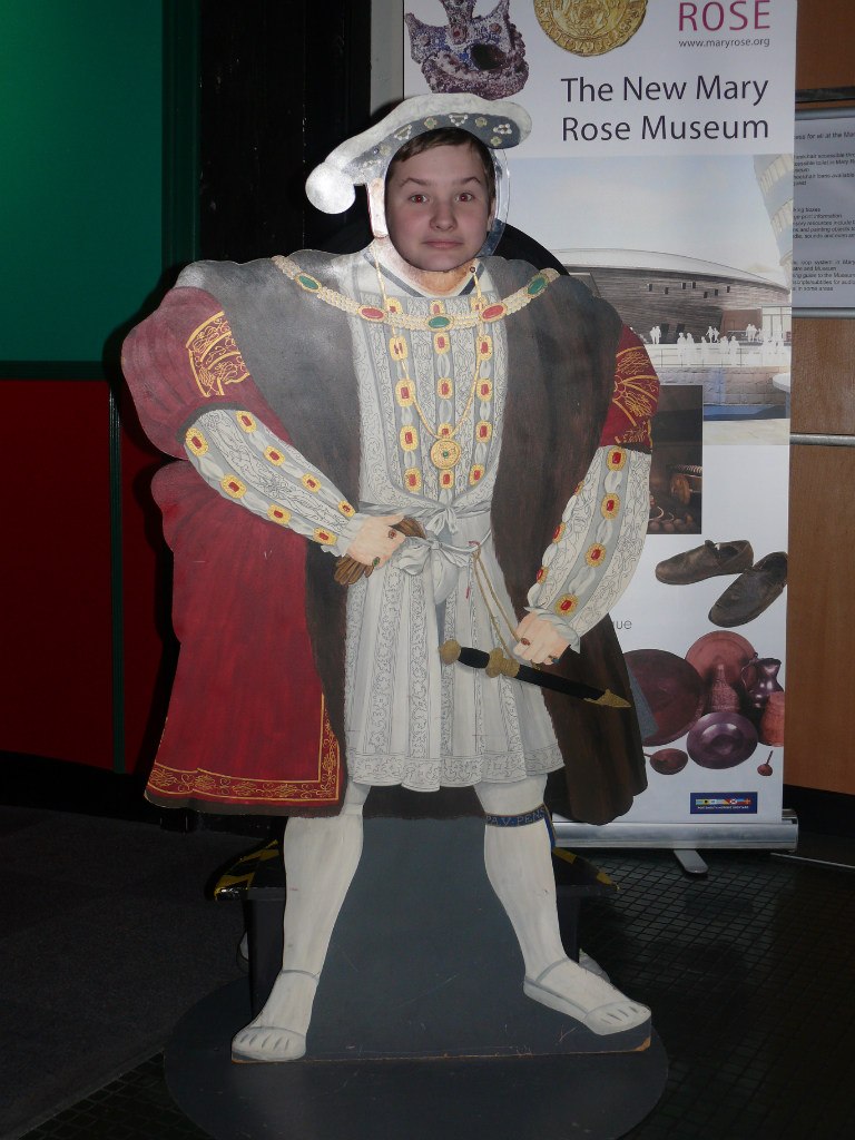 Ваня Закусин | Москва