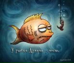 №11 Катерина Шичина 08.03.1987: профиль, фото, статус - ВКонтакте