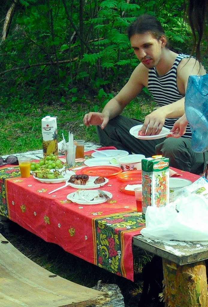 Алексей Киреев | Севастополь