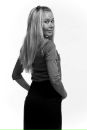 №31 Вилена Сулейманова 02.01.1987: профиль, фото, статус - ВКонтакте №31 Вилена Сулейманова 02.01.1987: профиль, фото, статус - ВКонтакте