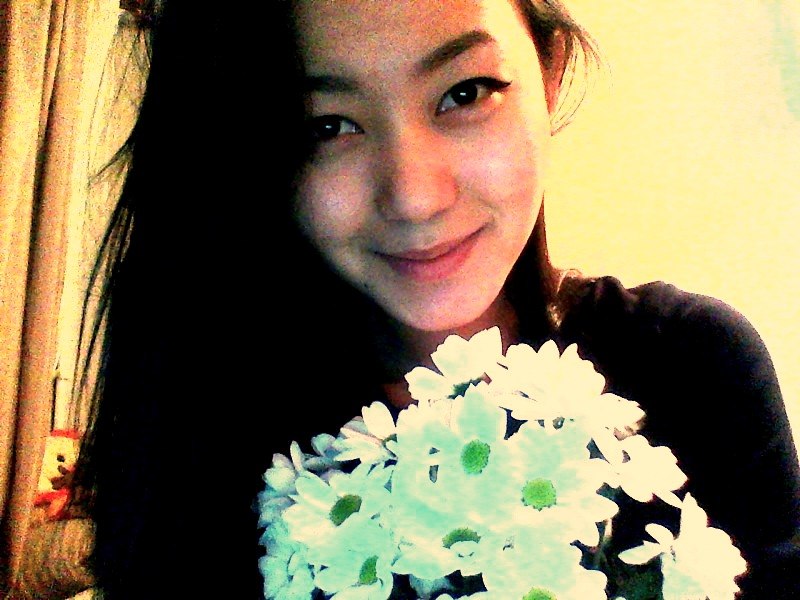 Alima Bauke | Алматы