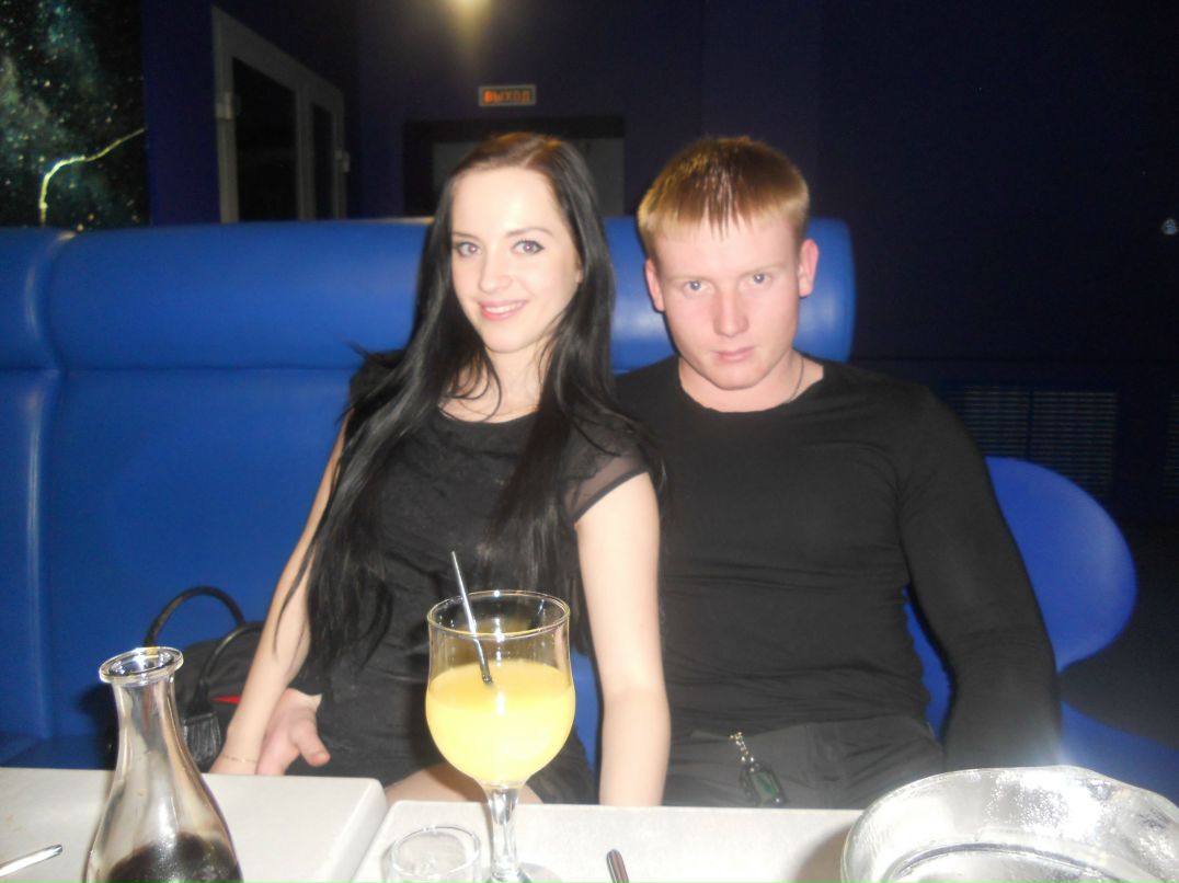 Маргарита Мамаева | 