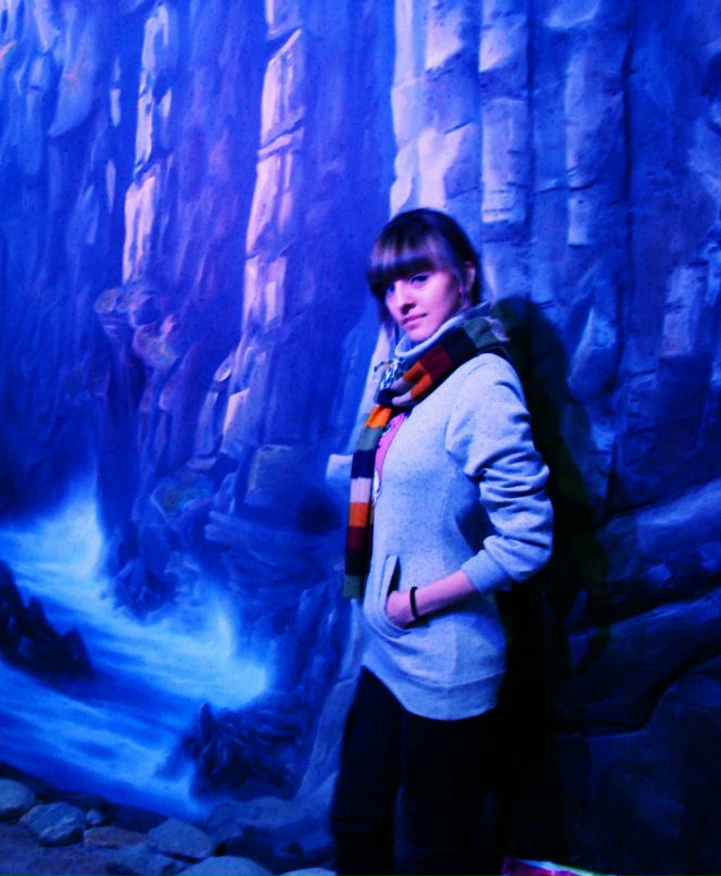 Sne Ka | Кирово-Чепецк