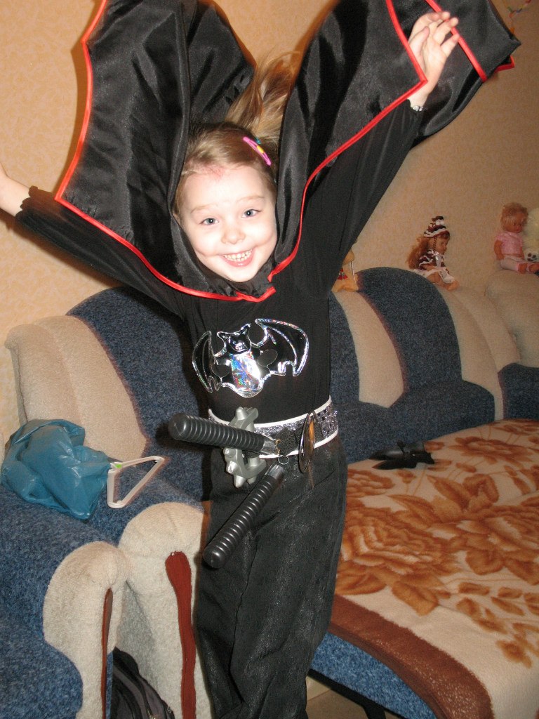 Валєра Мазур | Каменец-Подольский