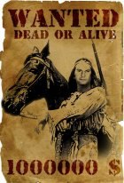 Игорь Чихачев | Москва