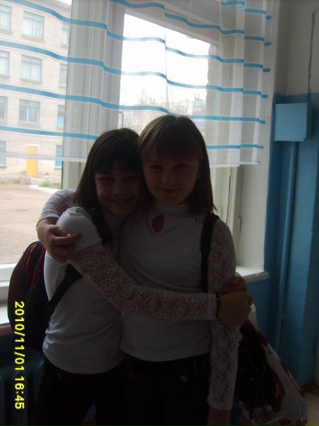 №14, Лариса Гурова №14, Лариса Гурова