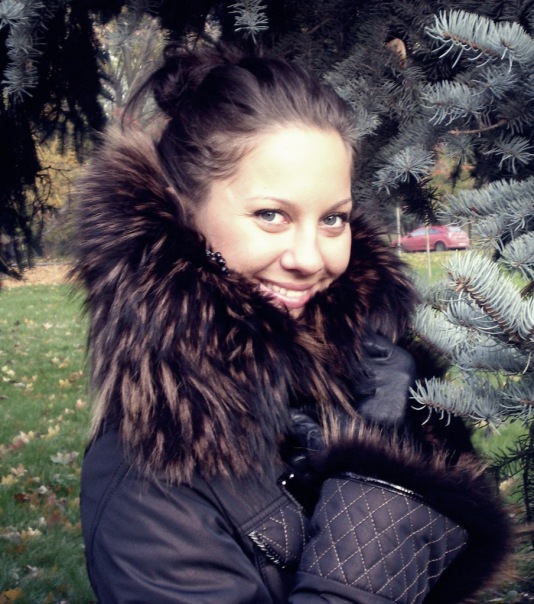 №27, Таисия Страхолет, Санкт-Петербург №27, Таисия Страхолет, Санкт-Петербург