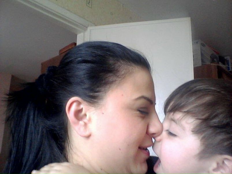 №19, Мариам Диланян, 41 год, Орск №19, Мариам Диланян, 41 год, Орск