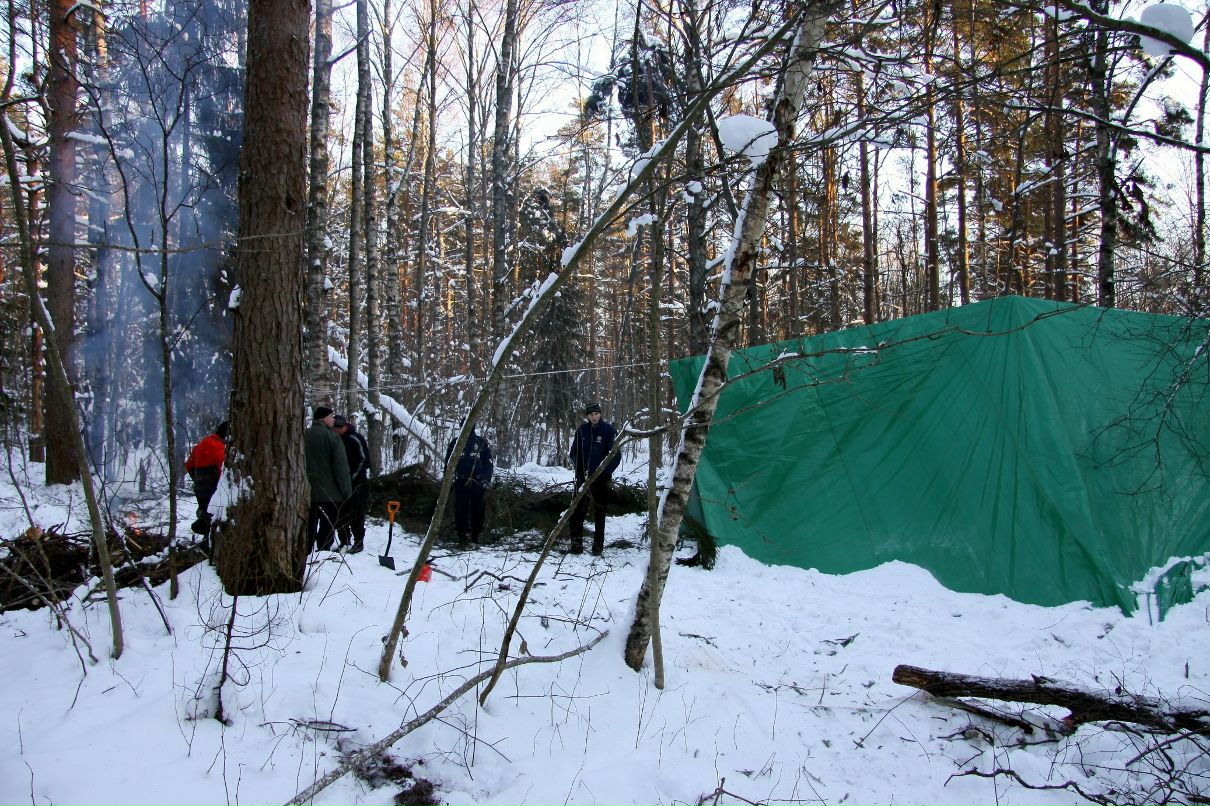 Дмитрий Паппель | Chennai