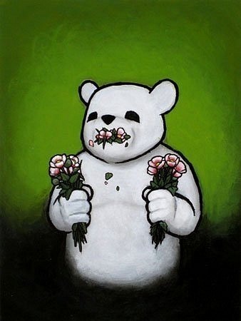 №166, Володимир Кісілюк №166, Володимир Кісілюк