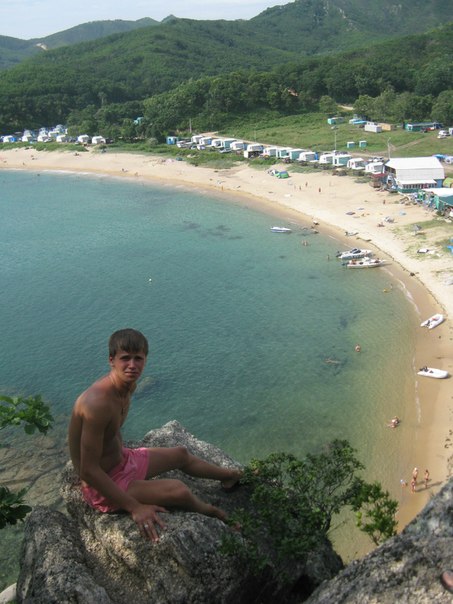 №18, Лариса Наваренко №18, Лариса Наваренко