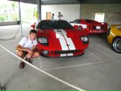 №8 Сергей Самойленко 22.01: профиль, фото, статус - ВКонтакте №8 Сергей Самойленко 22.01: профиль, фото, статус - ВКонтакте