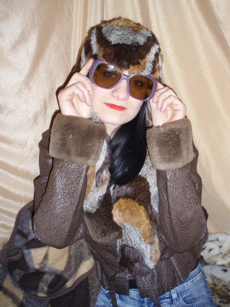 Светлана Сницар | Киев