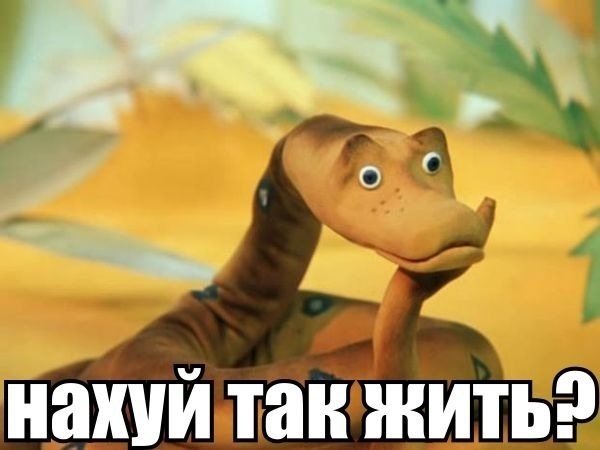 №132, Константин Вортуф, 30 лет, Иркутск №132, Константин Вортуф, 30 лет, Иркутск