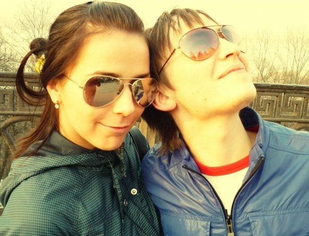 Михаил Обухов | 