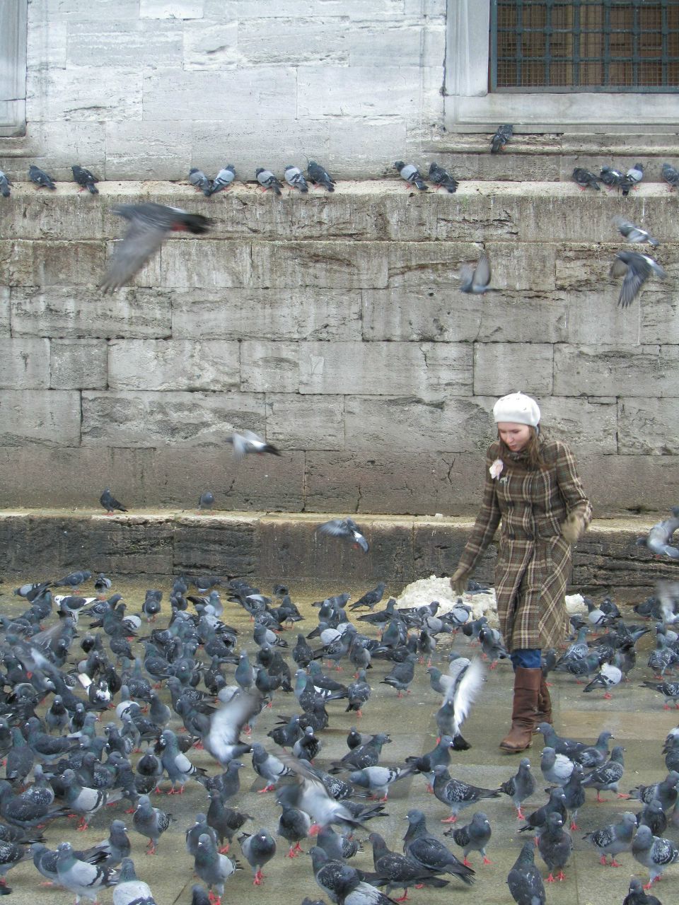 Наталья Лавренчук | 