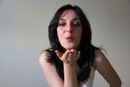 Фотография Бодни Анютки