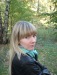Татьяна Капитонова фотография #35