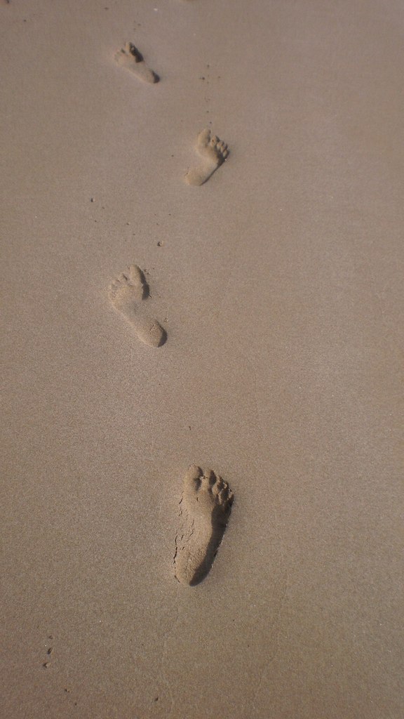 Юлия Коваленко | Киев