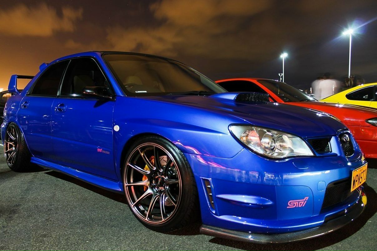 Серёга Желтов | Москва