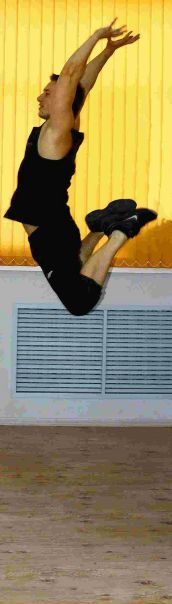 №59, Пётр Копаница, Тула, Россия №59, Пётр Копаница, Тула, Россия