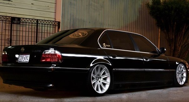 Marik Юрикович RIDER | Симферополь