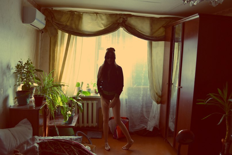 Анастасия Филатова | Волгоград