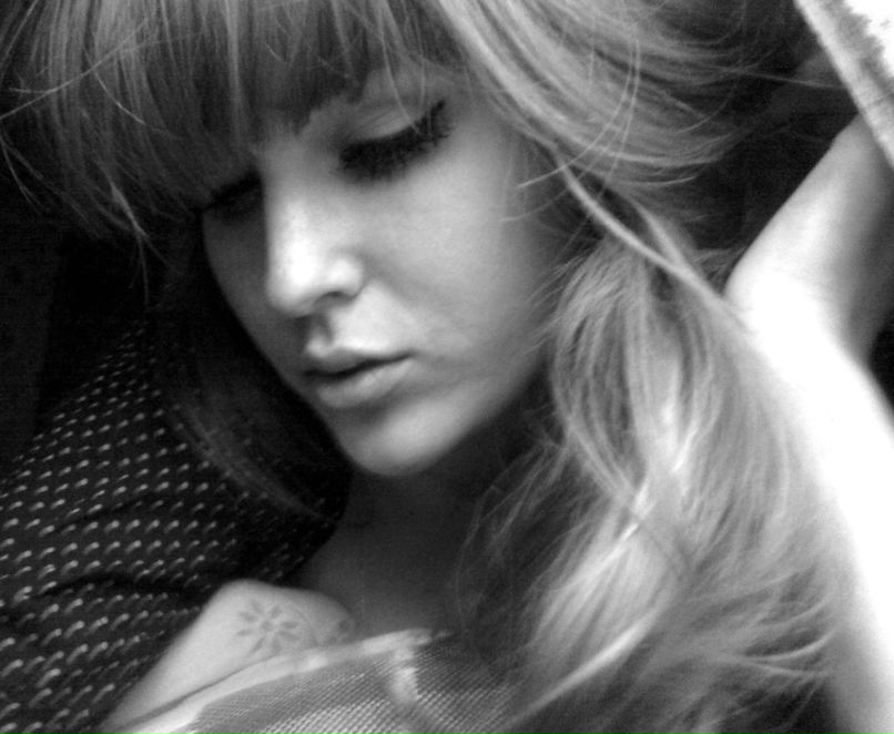 Мария Малиновская | Балашиха