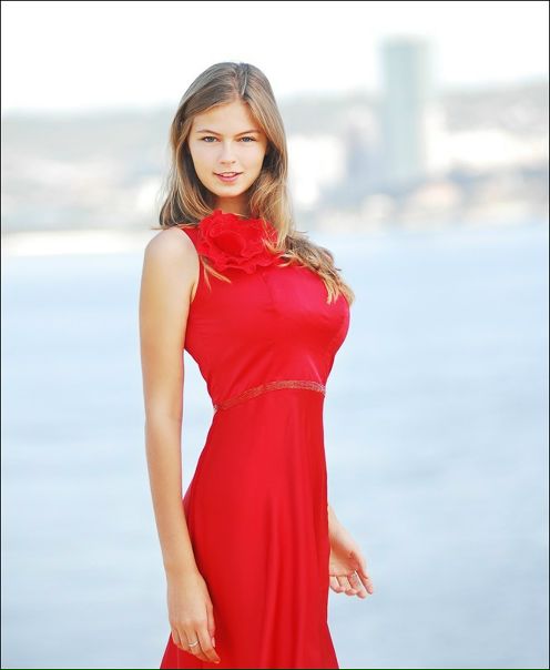 №73, Виктория Сизова, 30 лет, Саратов №73, Виктория Сизова, 30 лет, Саратов