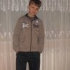 Аватар: Сергей Солонец