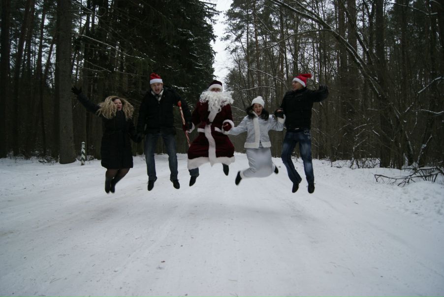 №55, Макс Акишин, 38 лет, Киев №55, Макс Акишин, 38 лет, Киев