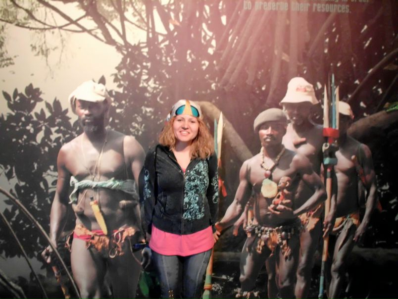 №96, Marinette Koretskaya, 41 год, Харьков №96, Marinette Koretskaya, 41 год, Харьков