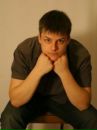 Фотография Игорь Королев