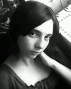 Фотография Оксана Романюк