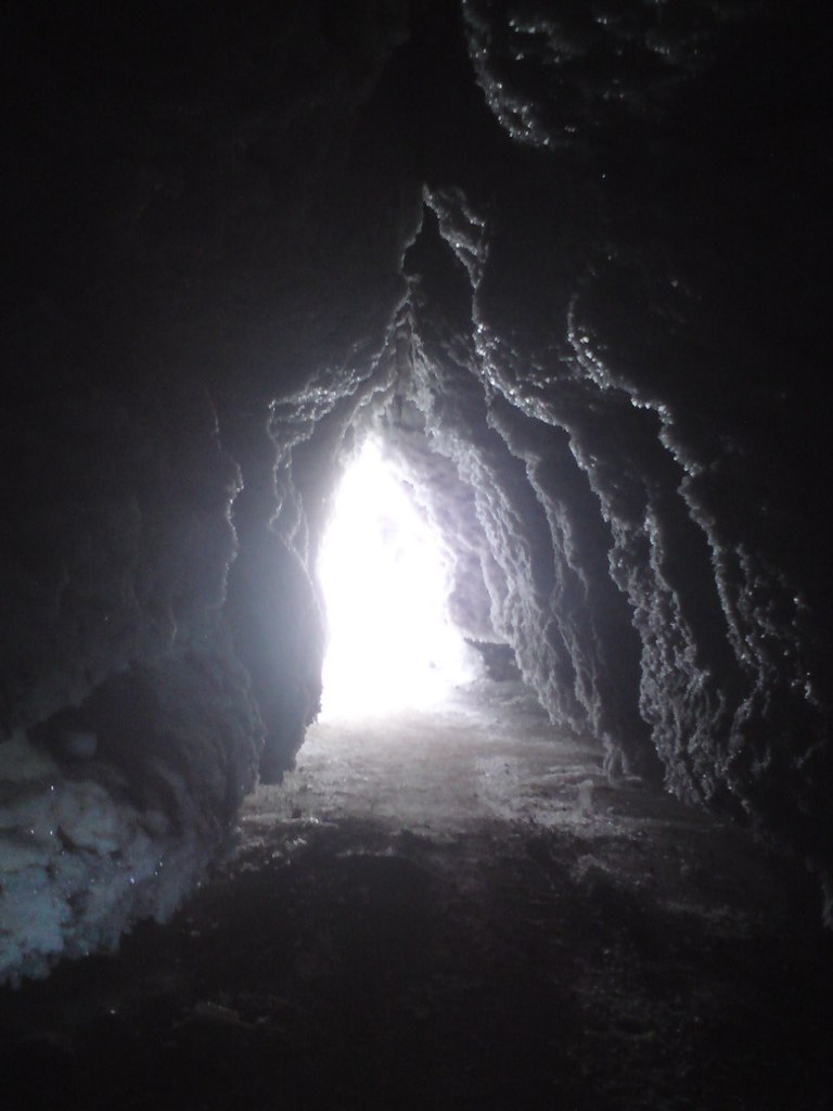 Денис Филковский Fill | Архангельск