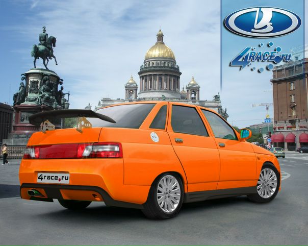 №106, Максим Котов, Киев №106, Максим Котов, Киев