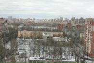 Фотография Марьян Амбражевич