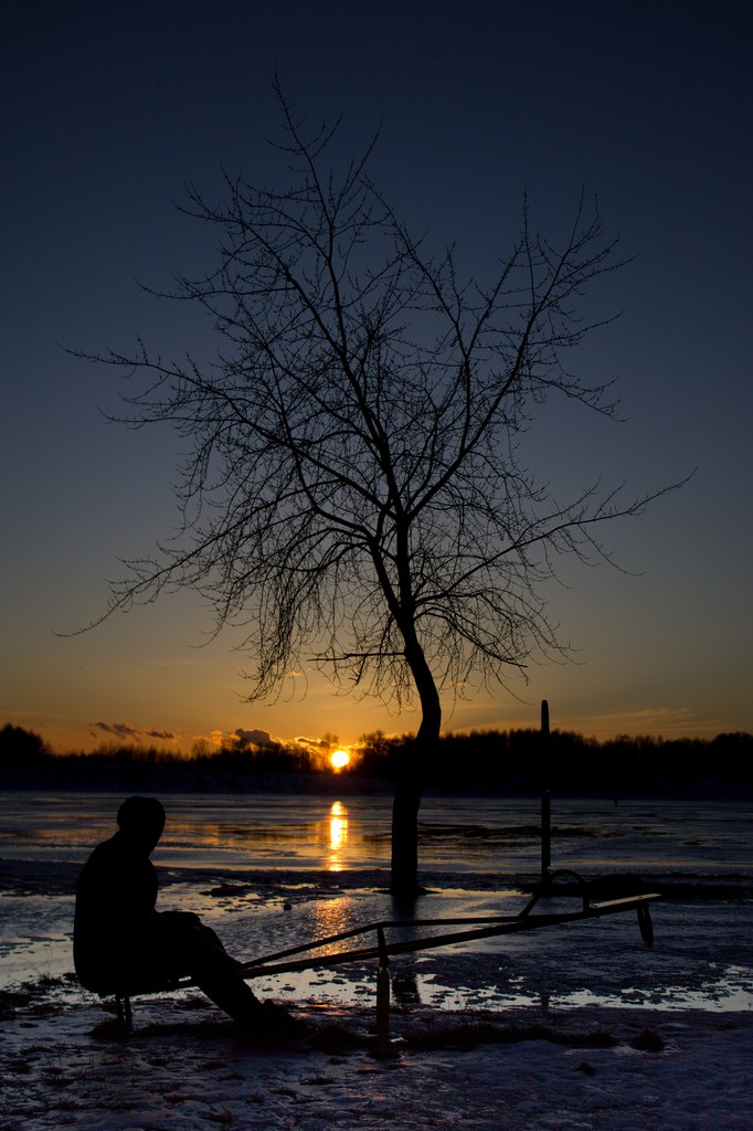 Дмитрий Солодкий Кислый | Минск