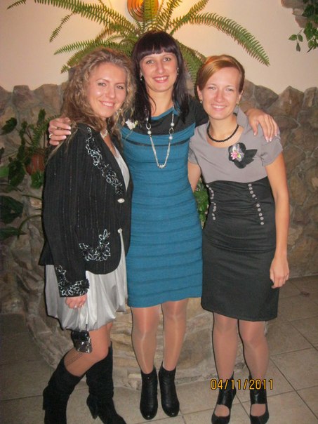 №6, Маряна Лещишин-Гринюх №6, Маряна Лещишин-Гринюх