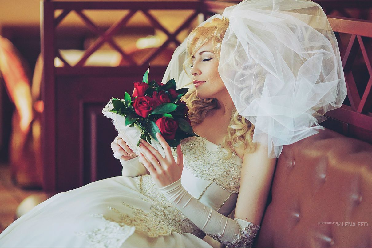 Ирина Лопатина | Ростов-на-Дону