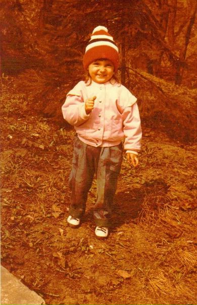 №199, Marisha Komisarova, Киев №199, Marisha Komisarova, Киев