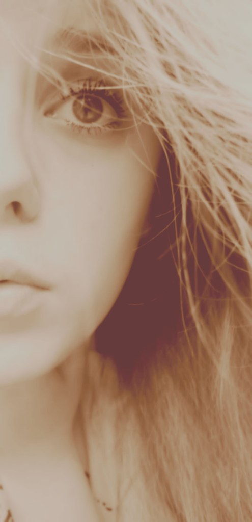 Юлия Соколова •Викторовна• | Херсон