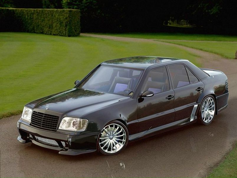 №35, Максим Карелин, 36 лет, Санкт-Петербург №35, Максим Карелин, 36 лет, Санкт-Петербург