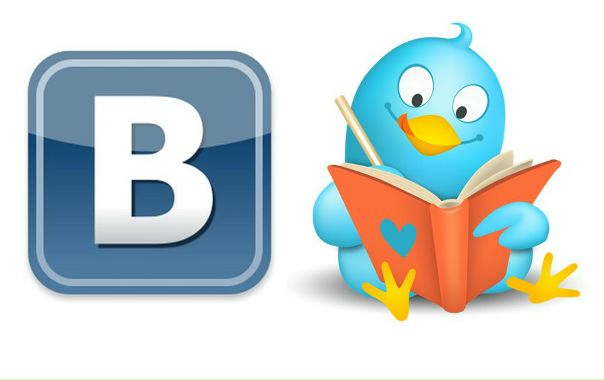 №29, Анастасия Апсара, Хабаровск №29, Анастасия Апсара, Хабаровск