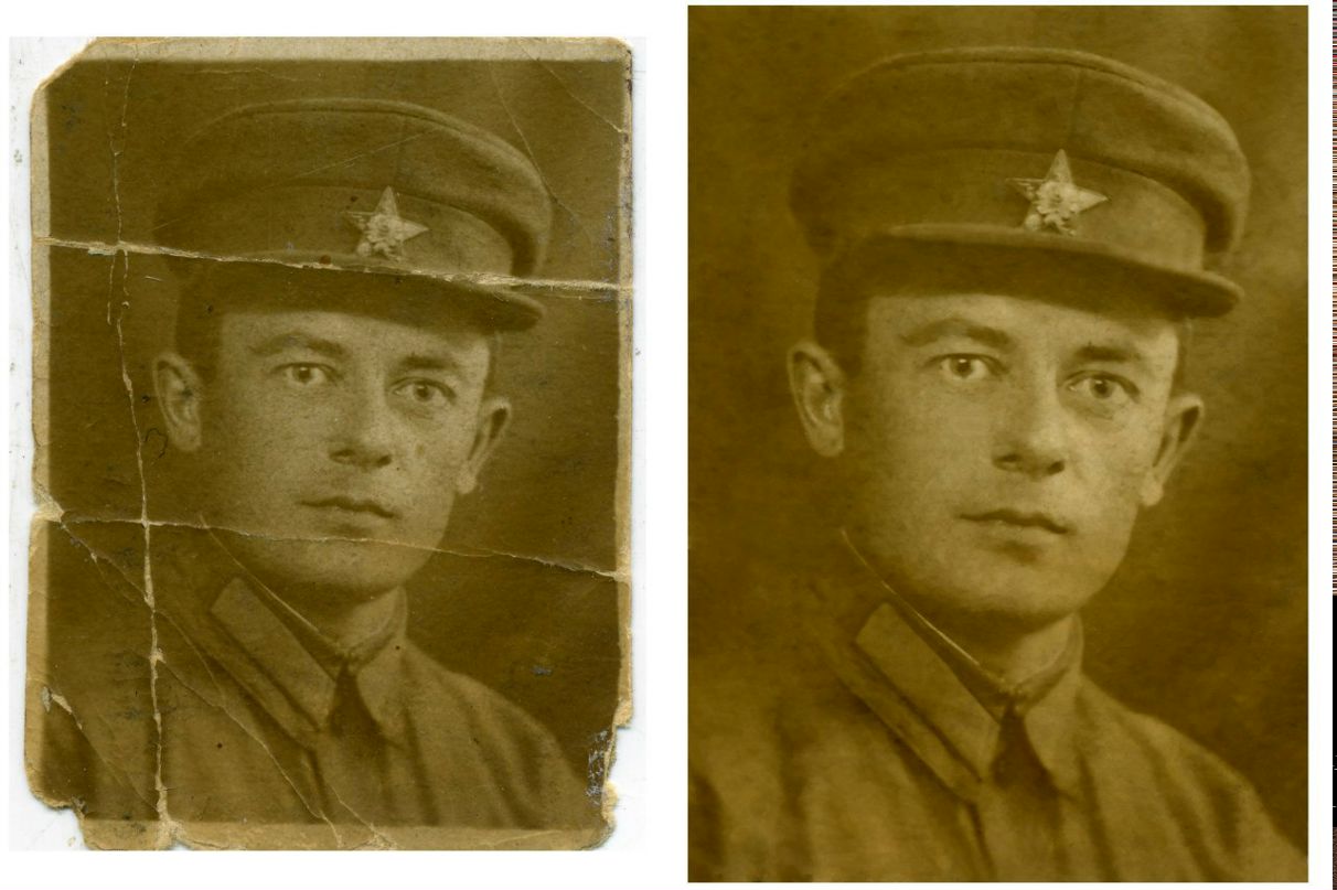 Татьяна Васильева | Санкт-Петербург