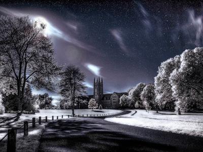 Влад Пушкарский | 