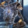 Аватар: Илья Дмитриев