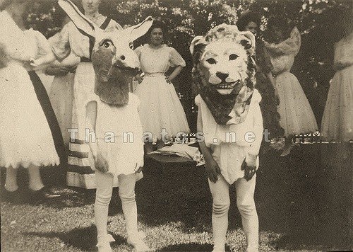 Елена Макарова | Санкт-Петербург