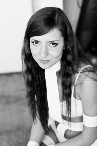 №131, Каролина Ра, Краснодар №131, Каролина Ра, Краснодар