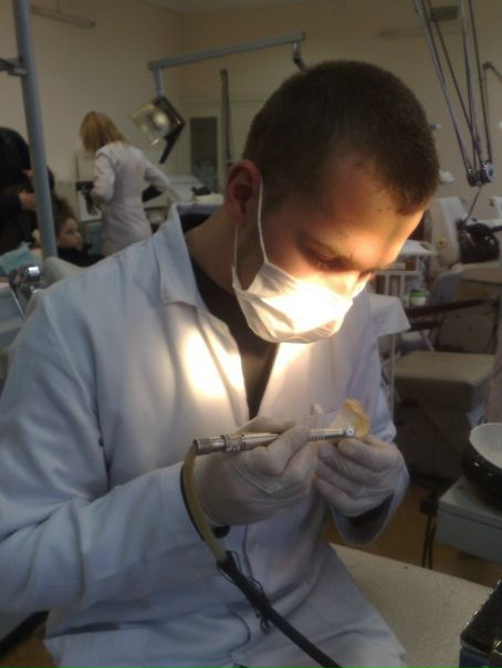 №61, Romio Вакуленко, Киев №61, Romio Вакуленко, Киев